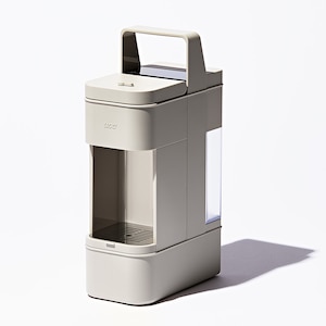 �t�b�b�b�R�[�q�[���[�J�[ STEAM WHITE�bDP4-W(UCC)