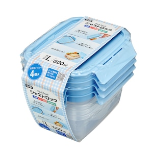 �G�r�X�b�H�i�ۑ��e�� �����`(L)�@4���bPL-3211(��޽)