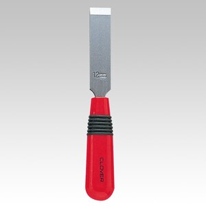 �N���o�[�b�{�^���m�~�b21-431
