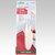 �N���o�[�b�c�[�E�F�C���b�p�[�b21-505