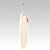 �N���o�[�b�c�[�E�F�C���b�p�[�b21-505