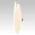 �N���o�[�b�c�[�E�F�C���b�p�[�b21-505