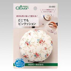 �N���o�[�b�ǂ��ł��s���N�b�V�����b23-062
