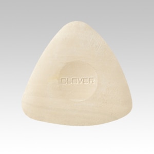 �N���o�[�b�O�p�`���R ���b24-002