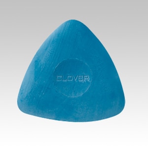 �N���o�[�b�O�p�`���R �b24-003(����)
