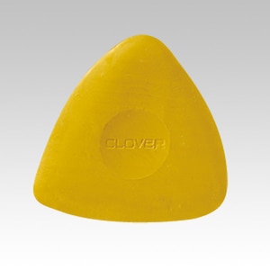 �N���o�[�b�O�p�`���R ���b24-004(����)