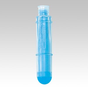 �N���o�[�b�`���R���C�i�[ �y���^ �J�[�g���b�W �u���[�b24-038