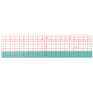�N���o�[�b�����K 20cm�b25-054