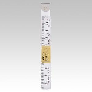 �N���o�[�b�����O���W���[ 200�b25-211