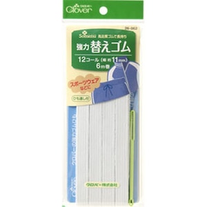 �N���o�[�b���͑ւ��S��(12�R�[��)�b26-062