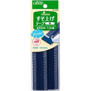 �N���o�[�b�����グ�e�[�v(��)�b26-506