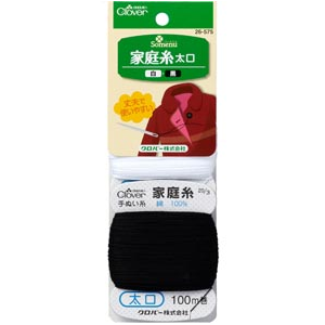 �N���o�[�b�ƒ뎅 (���E��) ���� (20��)�b26-575