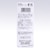 �N���o�[�b�w�ʂ��捇���b34-600