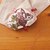 �N���o�[�b�X�e�b�`�h�[���b34-611