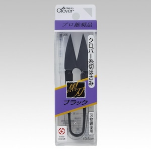 �N���o�[�b���؂͂��݁u�u���b�N�v(���n)�b36-395