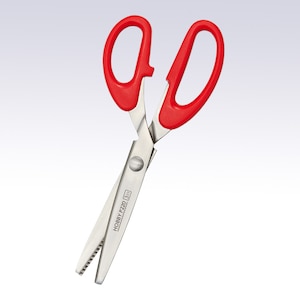 �N���o�[�b�s���L���O�͂��݁u�z�r�[�v(�M�U�n3mm 22cm)�b36-629