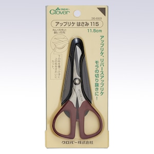 �N���o�[�b�A�b�v���P�͂��� 115�b36-669