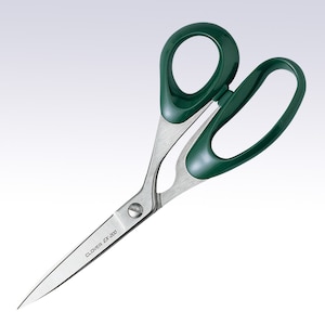 �N���o�[�b�p�b�`���[�N�͂��� EX-200(20cm)�b36-684