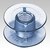 �N���o�[�b�v���{�r�� ����]�E�ƒ�p H-1�^�b37-015