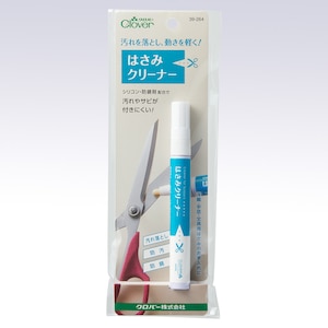 �N���o�[�b�͂��݃N���[�i�[ 7ml�b39-264
