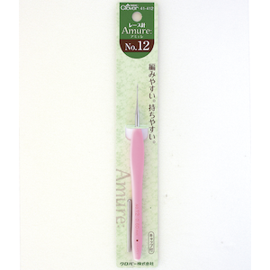 �N���o�[�b���[�X�j �A�~���� No.12�b41-412