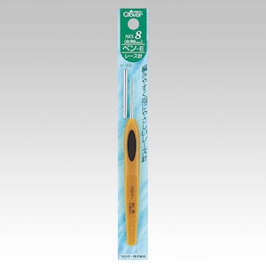 �N���o�[�b���[�X�j�y��E No.8�b41-608