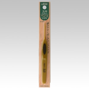 �N���o�[�b�����j �y��E 3/0���b42-603