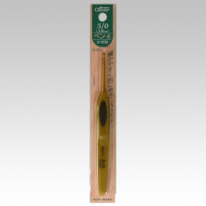 �N���o�[�b�����j �y��E 5/0���b42-605