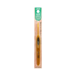 �N���o�[�b�����j �y��E 6/0���b42-606