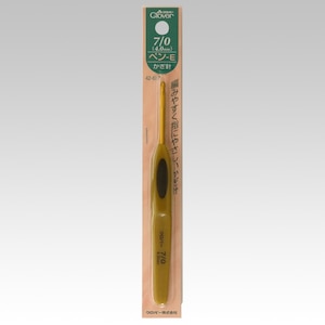 �N���o�[�b�����j �y��E 7/0���b42-607
