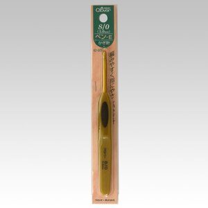 �N���o�[�b�����j �y��E 8/0���b42-608