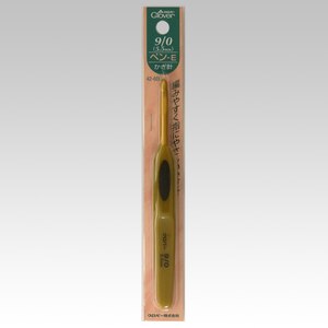�N���o�[�b�����j �y��E 9/0���b42-609