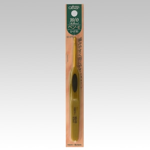 �N���o�[�b�����j �y��E 10/0���b42-610