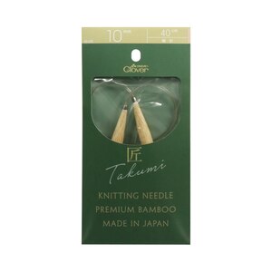 �N���o�[�b�� �֐j-S 40cm �W�����{ 10mm�b45-630