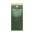 �N���o�[�b�� �֐j-S 80cm 6���b45-806