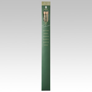 �N���o�[�b�� 2�{�j 6���b54-206