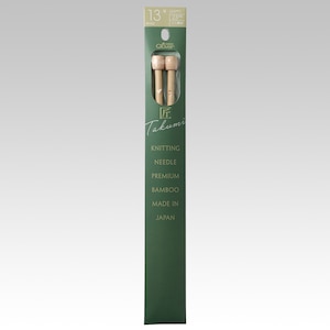 �N���o�[�b�� �~�j�_�j 2�{�j 13���b54-263