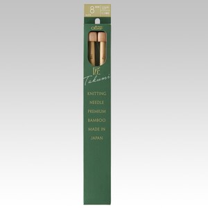 �N���o�[�b�� �~�j�_�j 2�{�j�W�����{ 8mm�b54-278