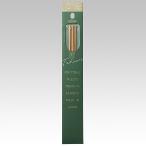 �N���o�[�b�� 5�{�j 20cm 0���b54-360