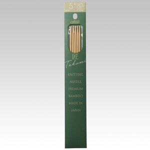 �N���o�[�b�� 5�{�j 20cm 5���b54-365