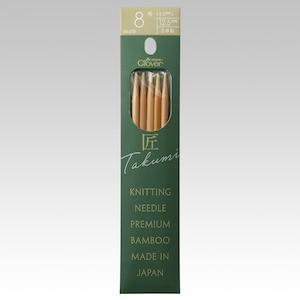 �N���o�[�b�� �~�j5�{�j 12.5cm 8���b54-378