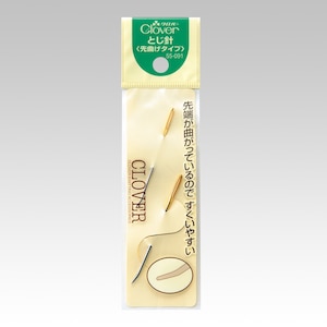 �N���o�[�b�Ƃ��j ��Ȃ��^�C�v�b55-091