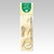 �N���o�[�b�Ƃ��j ��Ȃ��^�C�v�b55-091