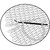 �N���o�[�b�Ƃ��j ��Ȃ��^�C�v�b55-091