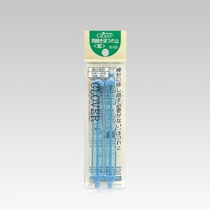 �N���o�[�b���J���ق�~ �ׁb55-230