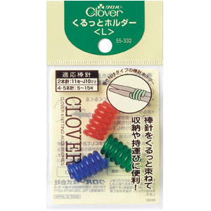 �N���o�[�b������ƃz���_�[ L�b55-332