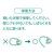 �N���o�[�b�X�e�b�`�}�[�J�[ L�b55-757