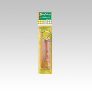 �N���o�[�b�j���[�J���[ �Ƃ��j�Z�b�g�b56-932