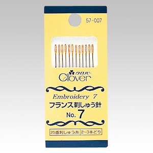 �N���o�[�b�t�����X�h���イ�j No.7�b57-007