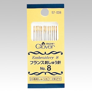 �N���o�[�b�t�����X�h���イ�j No.8�b57-008
